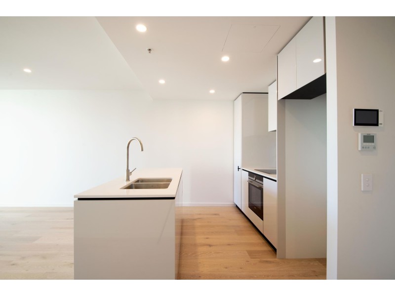 506/31-39 London Circuit, City ACT 2601