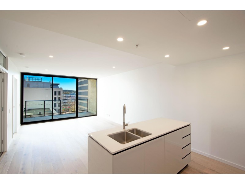 506/31-39 London Circuit, City ACT 2601