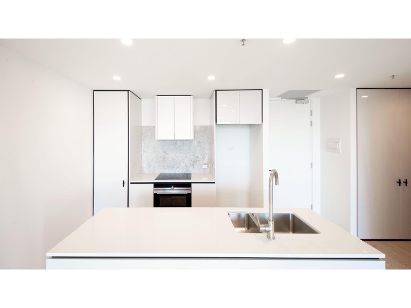 506/31-39 London Circuit, City ACT 2601