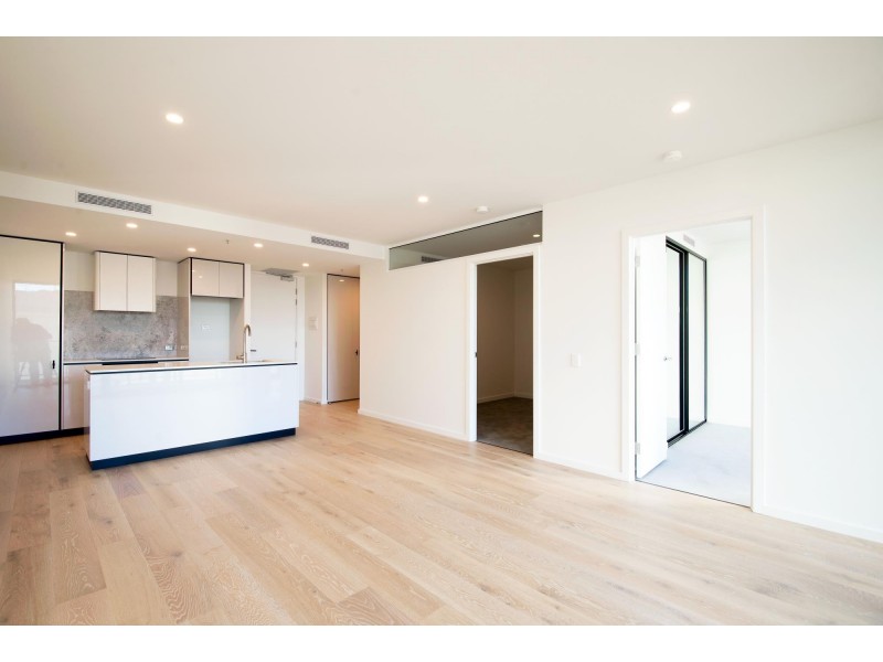 506/31-39 London Circuit, City ACT 2601