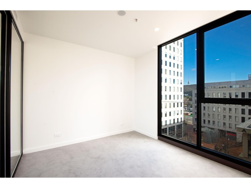 506/31-39 London Circuit, City ACT 2601