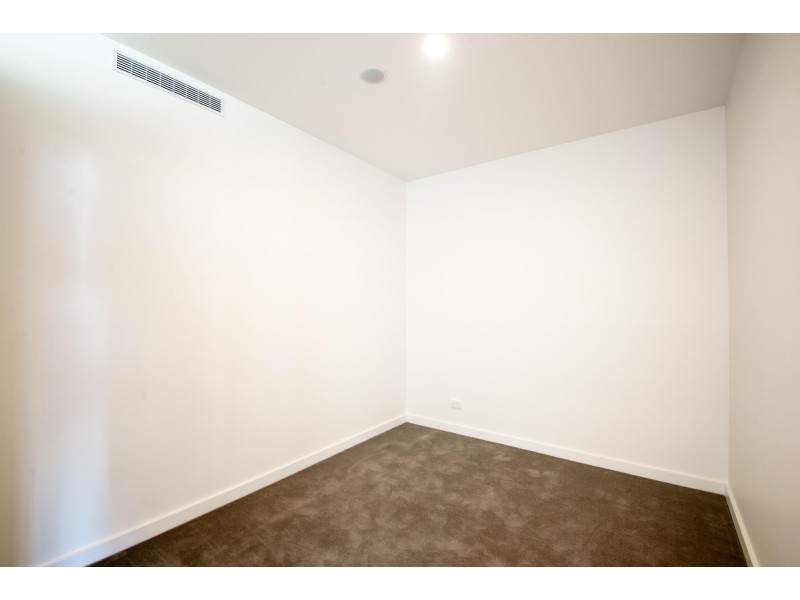 506/31-39 London Circuit, City ACT 2601