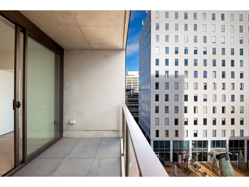 506/31-39 London Circuit, City ACT 2601