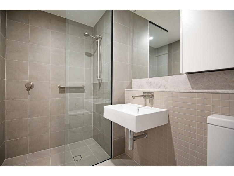 506/31-39 London Circuit, City ACT 2601