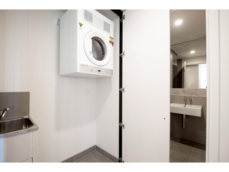 506/31-39 London Circuit, City ACT 2601