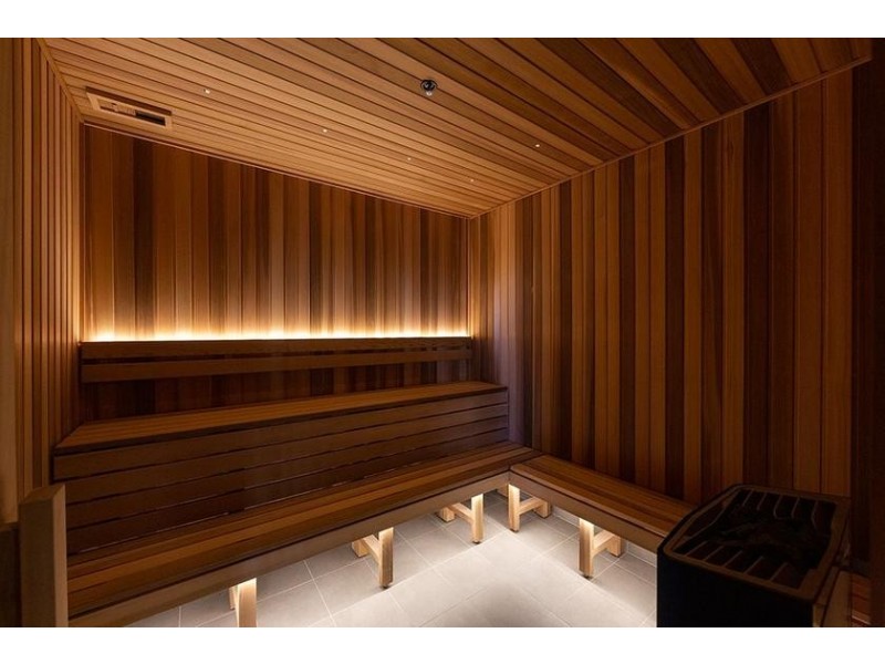 506/31-39 London Circuit, City ACT 2601