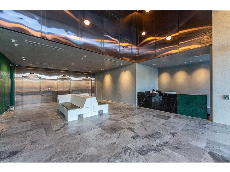 506/31-39 London Circuit, City ACT 2601