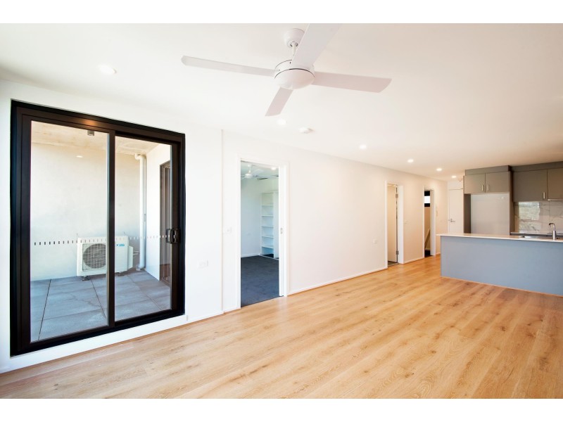 33/15 Bowman Street, Macquarie ACT 2614