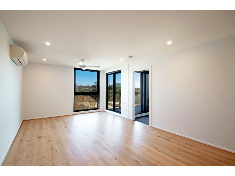 33/15 Bowman Street, Macquarie ACT 2614