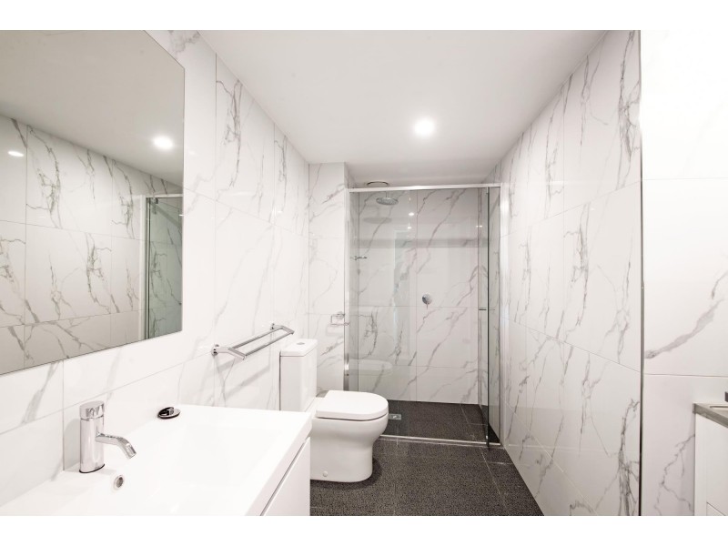 33/15 Bowman Street, Macquarie ACT 2614