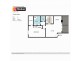 40/7 Empire Circuit, Forrest ACT 2603 Floorplan