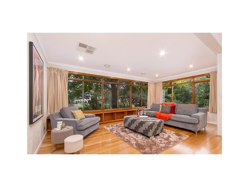 96 Cowper Street, Dickson ACT 2602