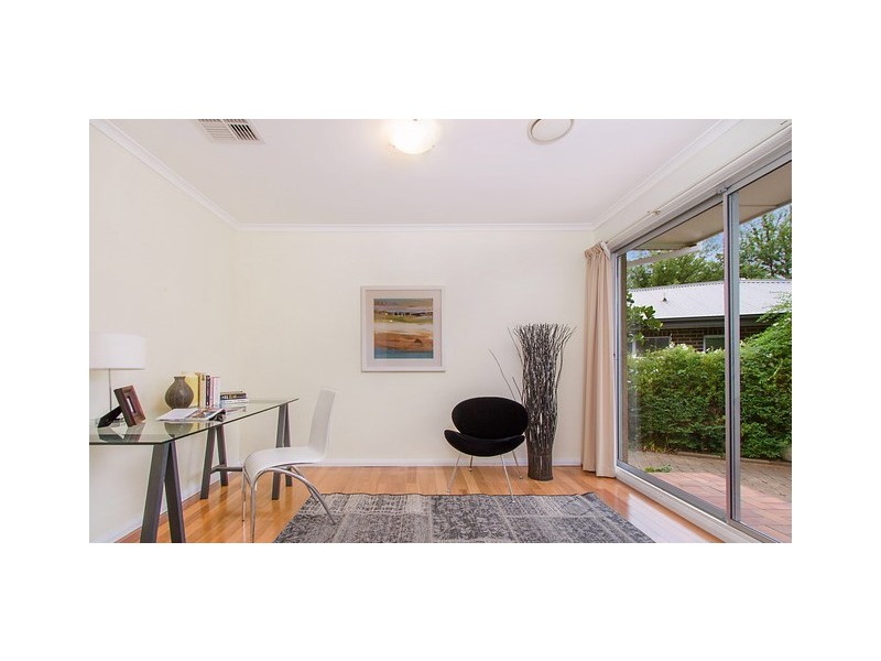 96 Cowper Street, Dickson ACT 2602