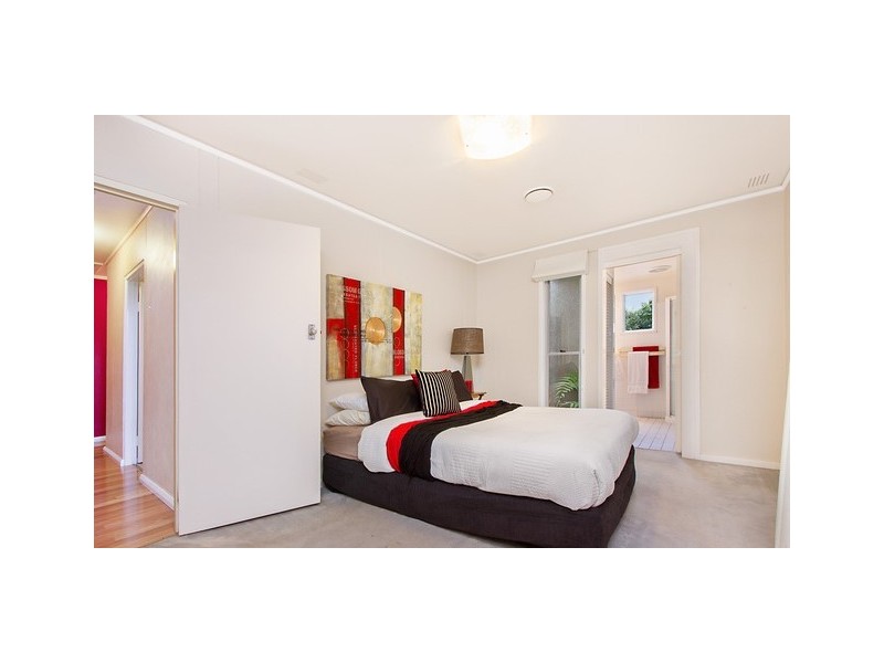 96 Cowper Street, Dickson ACT 2602