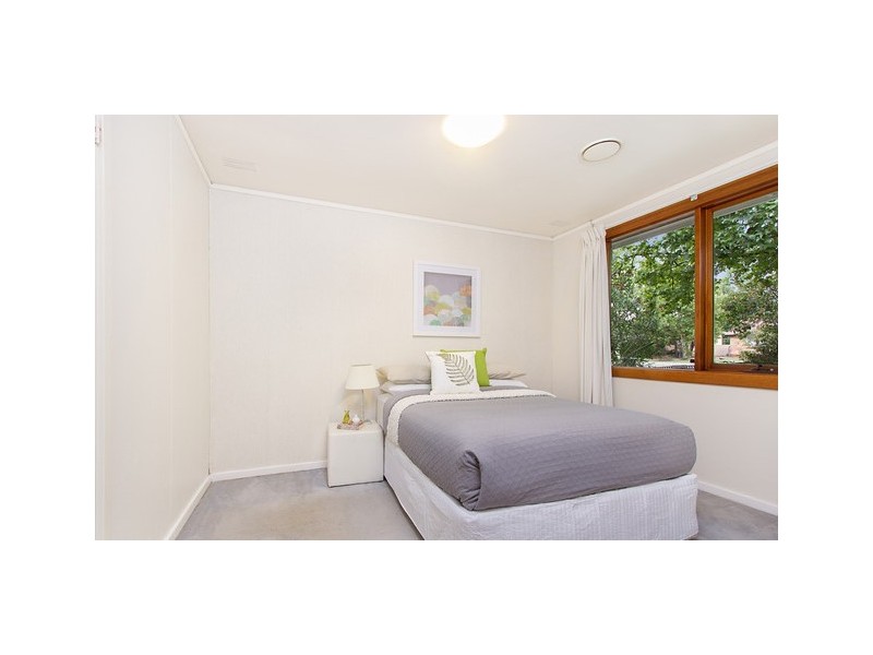 96 Cowper Street, Dickson ACT 2602