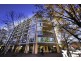 405/222 City Walk, City ACT 2601