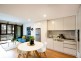 409/6 Provan Street, Campbell ACT 2612