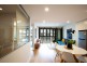409/6 Provan Street, Campbell ACT 2612