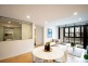 409/6 Provan Street, Campbell ACT 2612