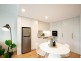 409/6 Provan Street, Campbell ACT 2612