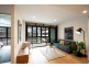 409/6 Provan Street, Campbell ACT 2612