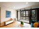 409/6 Provan Street, Campbell ACT 2612
