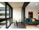 409/6 Provan Street, Campbell ACT 2612