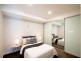 409/6 Provan Street, Campbell ACT 2612