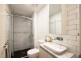 409/6 Provan Street, Campbell ACT 2612