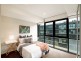 409/6 Provan Street, Campbell ACT 2612