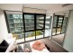409/6 Provan Street, Campbell ACT 2612