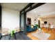 409/6 Provan Street, Campbell ACT 2612