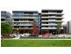 409/6 Provan Street, Campbell ACT 2612