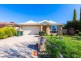 6 Bilby Place, Nicholls ACT 2913
