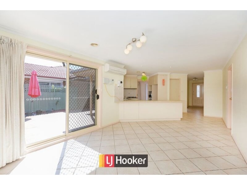 6 Bilby Place, Nicholls ACT 2913