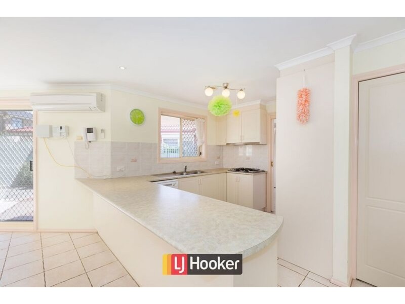 6 Bilby Place, Nicholls ACT 2913