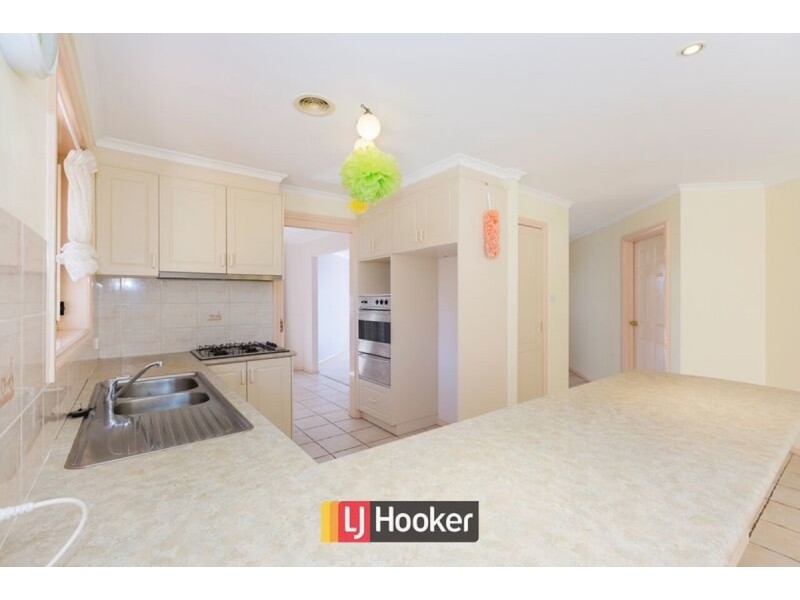 6 Bilby Place, Nicholls ACT 2913