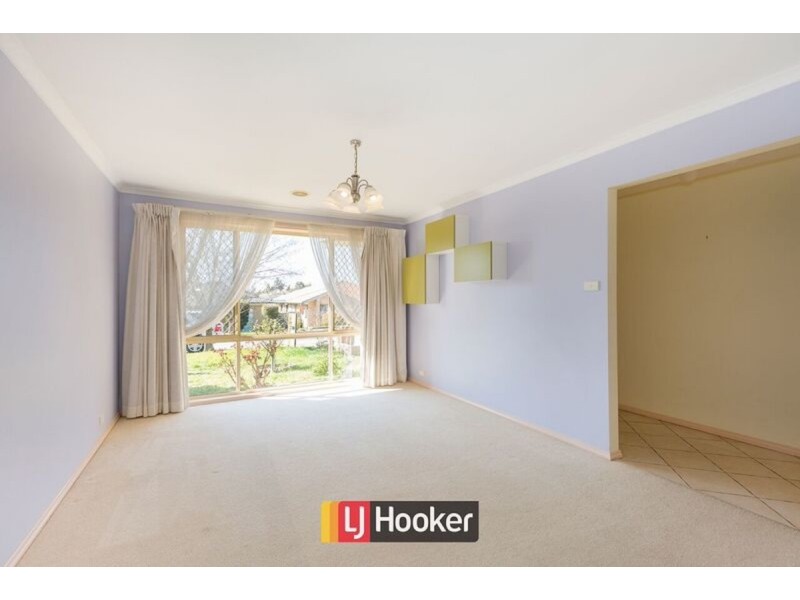 6 Bilby Place, Nicholls ACT 2913