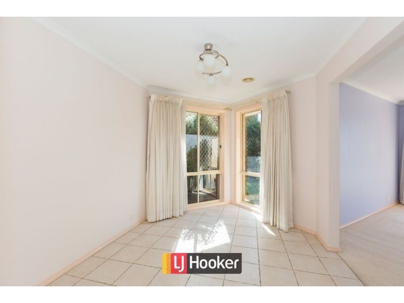 6 Bilby Place, Nicholls ACT 2913