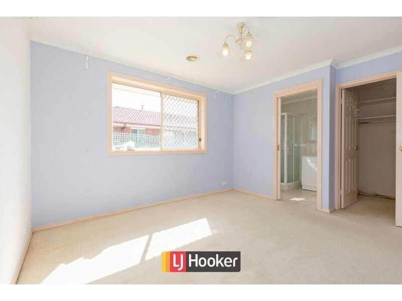 6 Bilby Place, Nicholls ACT 2913