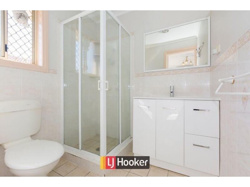 6 Bilby Place, Nicholls ACT 2913