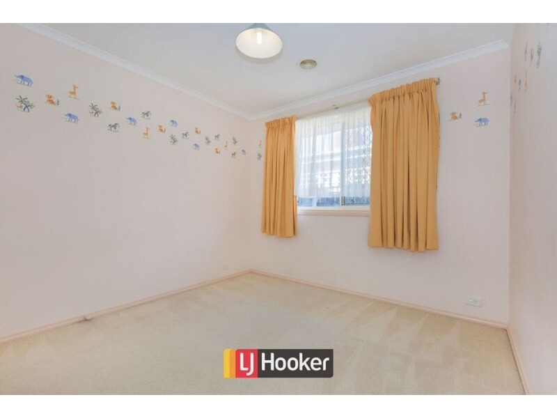 6 Bilby Place, Nicholls ACT 2913