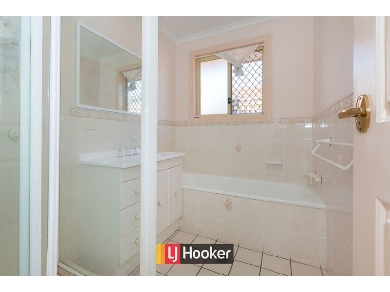 6 Bilby Place, Nicholls ACT 2913