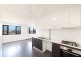 33a Milerum Lane, Bonner ACT 2914