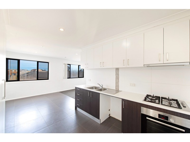 33a Milerum Lane, Bonner ACT 2914