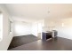 33a Milerum Lane, Bonner ACT 2914