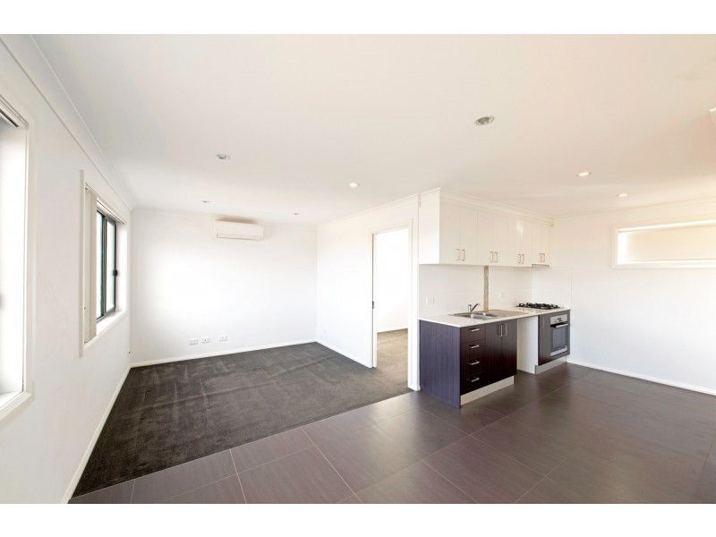 33a Milerum Lane, Bonner ACT 2914