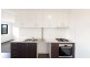 33a Milerum Lane, Bonner ACT 2914