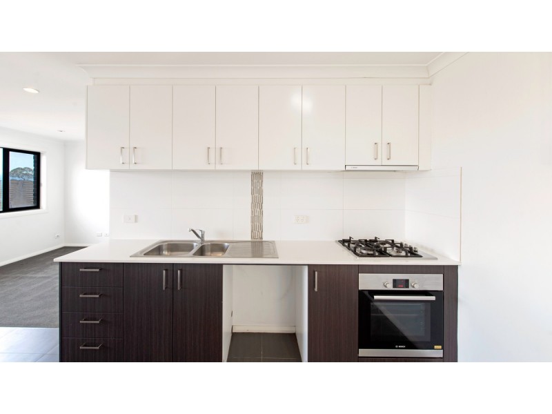 33a Milerum Lane, Bonner ACT 2914