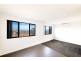 33a Milerum Lane, Bonner ACT 2914